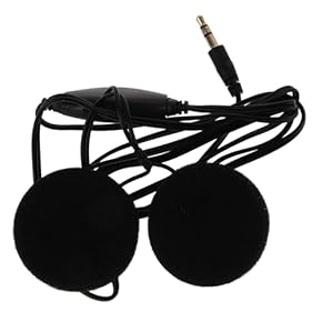 車で聞ける音楽詰め合わせセット(別売り可能) 車で聞ける音楽詰め合わせセット(別売り可能) 車で聞ける音楽