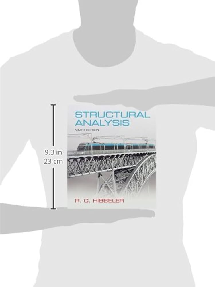 Structural Analysis 10th Edition Pearson 41 OFF structural-analysis-10th-edition-pearson-41-off