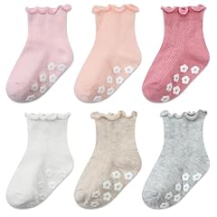 Rainbow (6 - 12 Months)