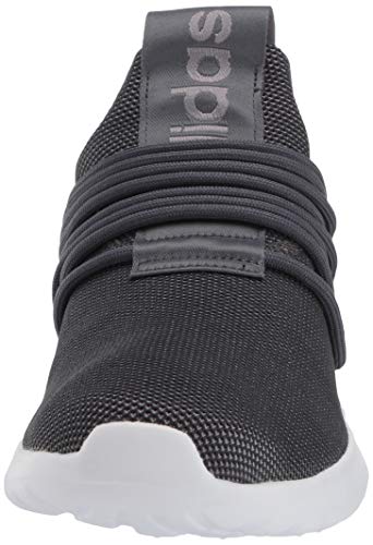 Image of Adidas Men Lite Racer Adapt 4.0 Casual Sneakers