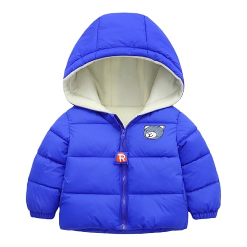 [HongzyFirm] q _ER[g _EWPbg LbY AE^[ - o[Vu R[g xr[ ̎q j̎q c y t[ht  h h H~ _E WPbg q t H ~ ۉ g N ʉ 