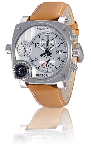 Compass R3251907015