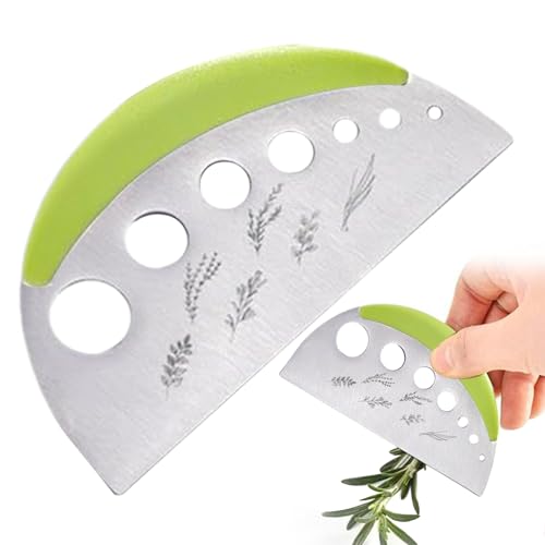 [YXgbp[ - op 7gQ | XeX| K[fjOJb^[ `bp[ t[c P[ [Y}[ oW ^C,VFtj[H؃^Ct[coWƒp