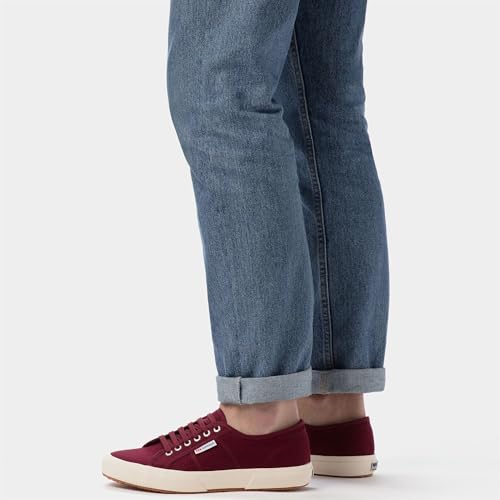 Image of Superga