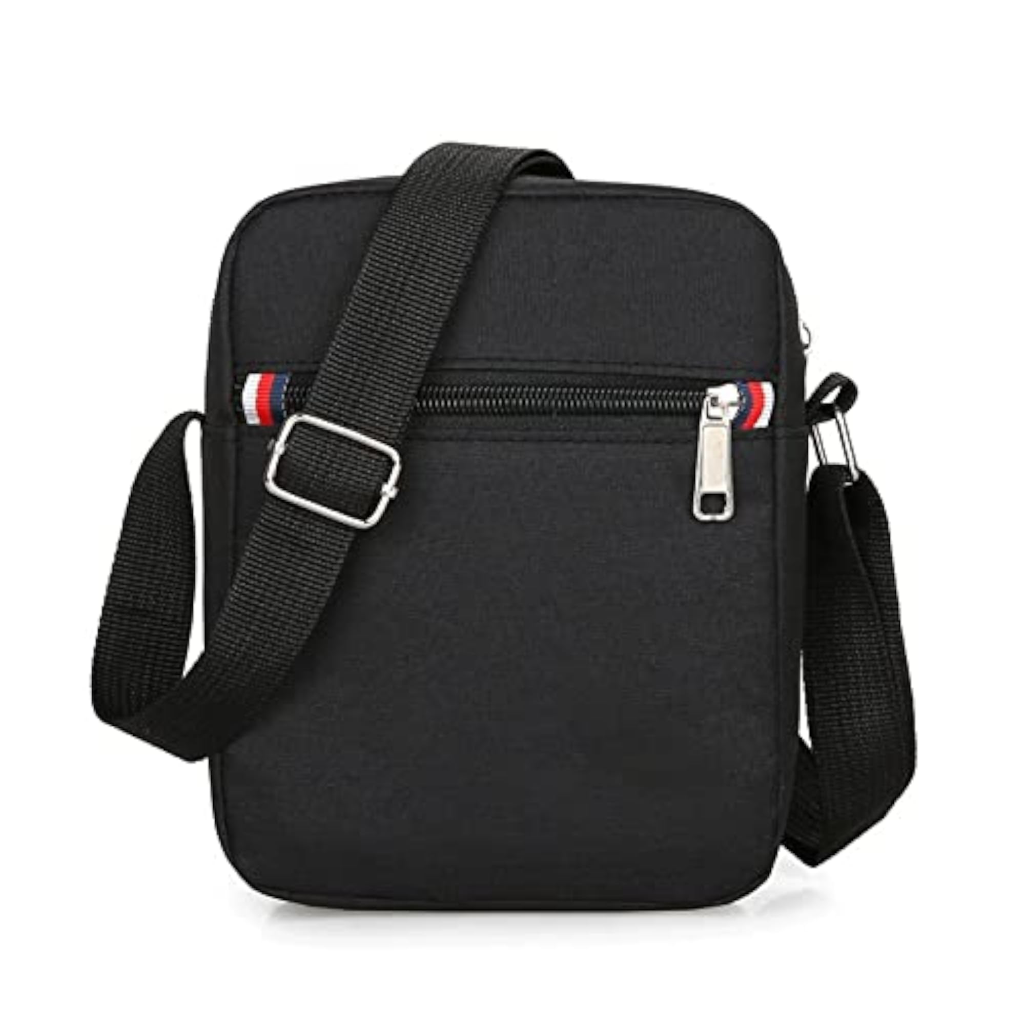 Men's Trendy Oxford Cloth Shoulder Bag