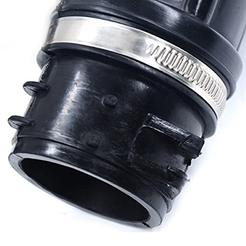 Tubo Aspirazione Aria Per Ford Focus Mk2 E C-Max 2008-2011 - Ricambio 7M519E635BC, 1485770 - Migliora Prestazioni - Foto 10