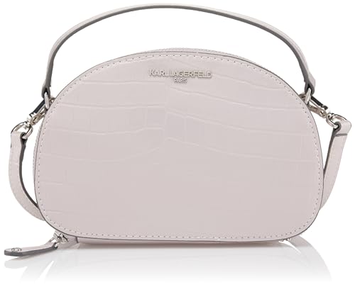 Image of KARL LAGERFELD Paris Women's Maybelle Crossbody