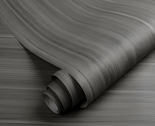 Encuentra papel tapizado para pisos marca noguez, en la categoría de decoración de pared. Papel tapizado para pisos Marca Noguez 2