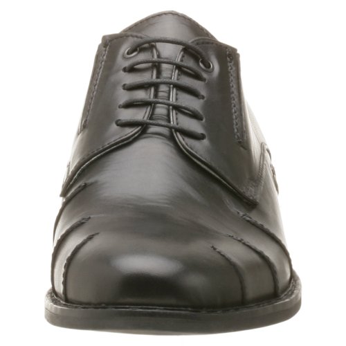 Image of Steven by Steve Madden Men's Denis Dress Lace Up Shoe