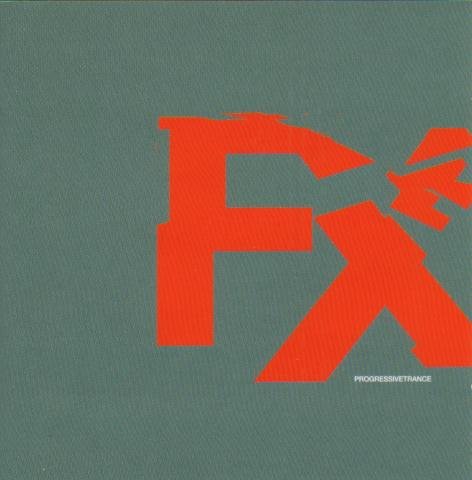 Jaia, Frogacult, Oryx, Filur, Double Dragon..