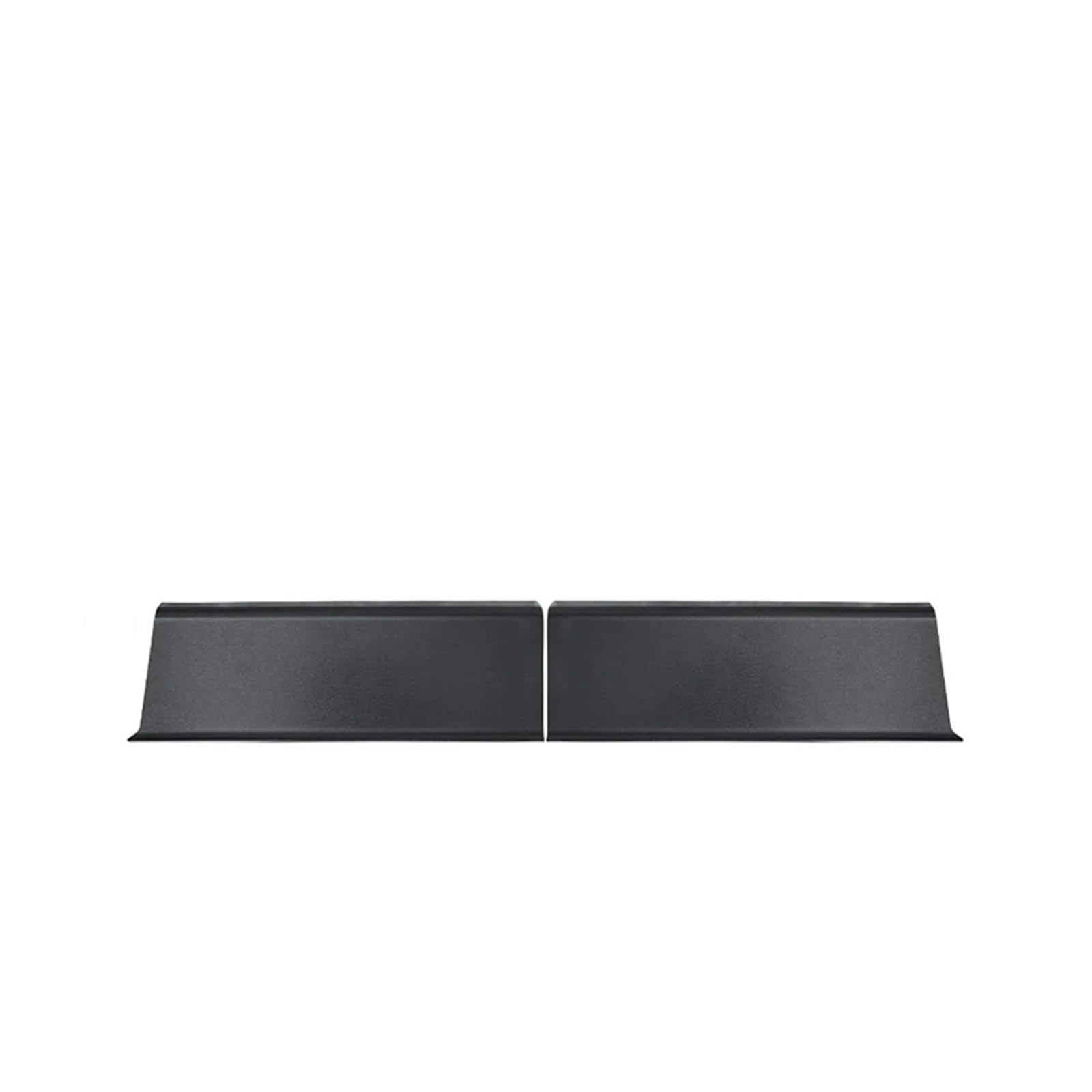 Car Interior Sticker for Tesla for Model for Y Center Console Side Anti-Kick TPE Cover Mats Rear and Underseat Protectors(A,Right Hand-Drive)