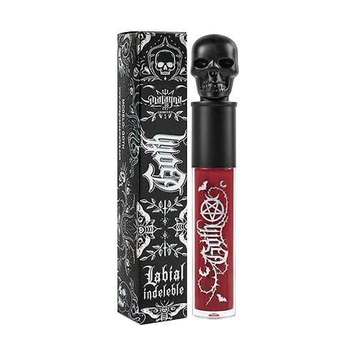 Perfumes, Beauty Imagen adicional