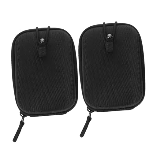 LOORGVEL 2StpVیP[X f hVbNz yʎ^ѕ֗ xg[vt StANZT[[|[` AEghA