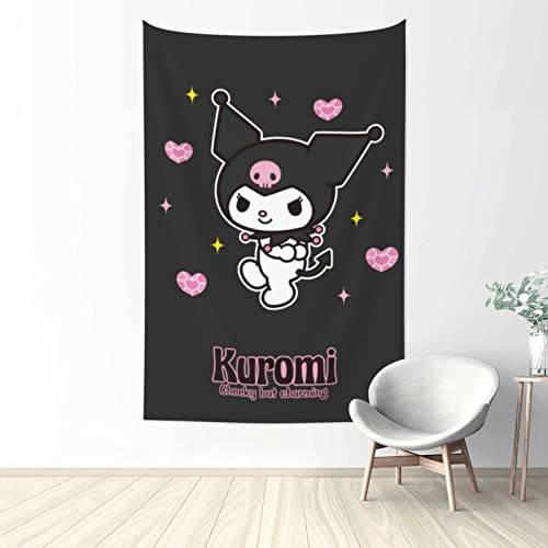 TI N~ ^yXg[ Ǌ| Ǐ 唻 z CeA EH[A[g @\ z|X^[ wiz ⑋̏ rO[ xbh[ t@ubNpi  v[g TvCYfree Size