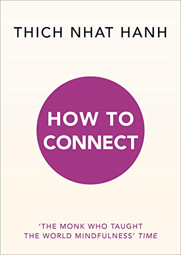 Télécharger How to Connect (English Edition) PDF