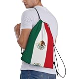 Zoom IMG-2 jaoxer borsa leggera con coulisse Zoom IMG-2 jaoxer borsa leggera con coulisse