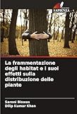 Edizioni Sapienza