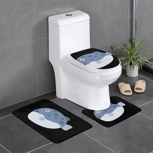  ͓ ƂӂEgtO 3_Zbg gC}bg t^Jo[ ֍Jo[ }bg U^ O^ @ ~ ʗp^ z 􂦂  }bg 40x60cm