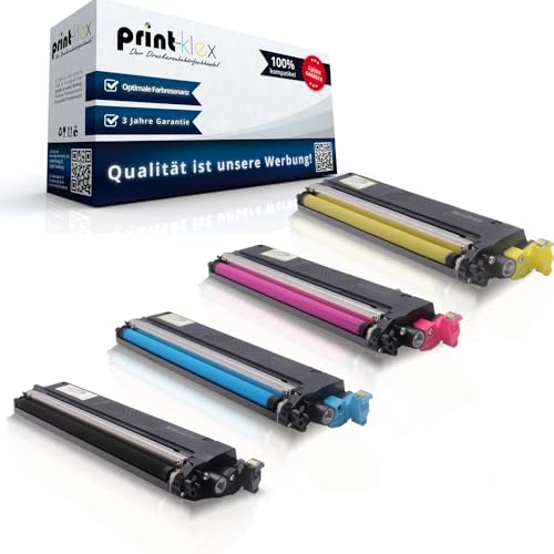 Unità tamburo compatibile per Brother DCP-L8410 CDN HL-L8260 CDW HL-L8360 CDW HL-L9310 CDW HL-L9310 CDWT HL-L9310 CDWTT HL-L9310 Series DR421 DR421CL serie Office