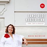Monika Maximilian
