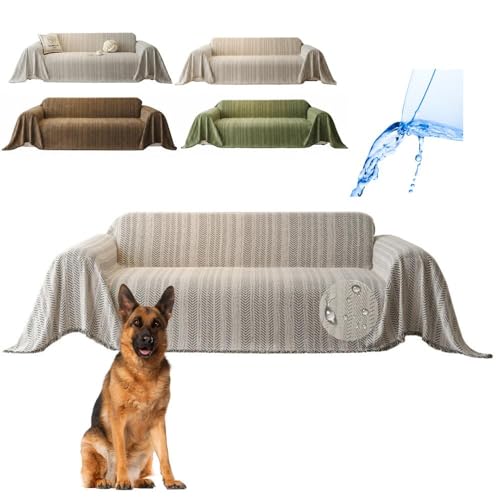 Lifetips W[}EVFp[hEhbO \t@[Jo[ k  􂦂 h }`Jo[ 2l| 3l| It IȂ ~ Eh~ LΉ lGʗp iubNj i130180CMj