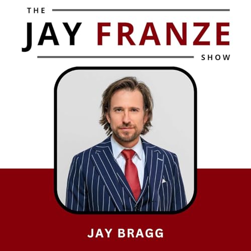 Jay Bragg