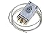 Termostato Frigorífico 48400000008690 Bauknecht Whirlpool Ignis Ranco K59-L2139