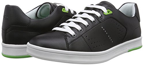 Hugo Boss Ray Adventure 10187756 01, Scarpe da