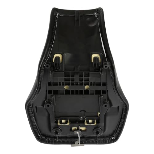 Accesorios para motocicletas Rancher 420 y recambio de asiento completo 5