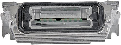 Dorman OE Solutions 601-091 High Intensity Discharge Control Module