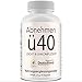 Produktbild Einführungspreis - Abnehmen ü40 - Abnehmen Kapseln für Frauen ab 40 | Schnell abnehmen - Hochdosiert - Made in Germany - Nahrungsergänzungsmittel - 30 Rückgaberecht - Schnell Abnehmen - Diät Kapsel