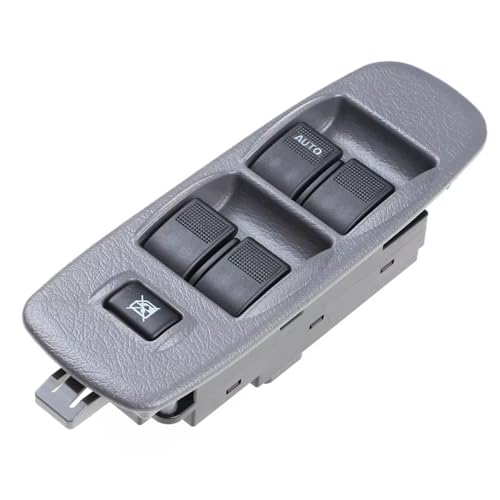 Interrupteur lève-vitre bouton commande principale Ford Ranger 96-06
