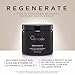Osmosis Skincare Regenerate, 1 ct.