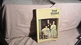  Tout Manet - 1853-1873 / la peinture