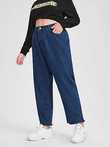 Image of KOTTY Regular Womens Jeans