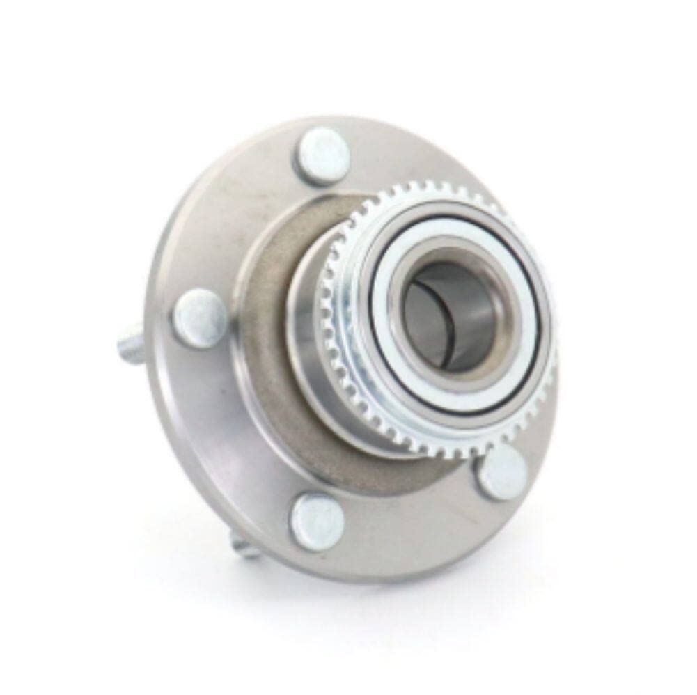 Amazon.com: MegLob 1pc/Set Rep# MR527453 Rear The Wheel hub Unit 