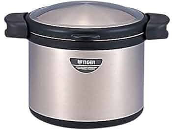 タイガー魔法瓶 保温調理鍋 真空ステンレス NFA-B300 未使用品 41NA318ZW5L._UF350,350_QL50_.jpg
