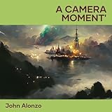 John Alonzo