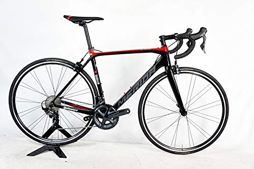 merida scultura limited 2019