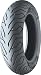 Michelin City Grip 120/70-10 Rear Tire 17360