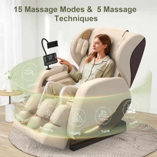 massamax md906 full body massage chair product info and reviews