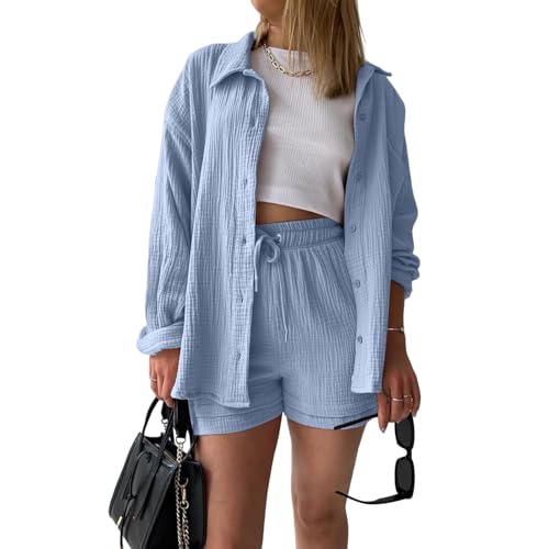 Encuentra reviews de Conjunto verano piezas los más solicitados. 12 Imagen adicional