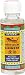 Tiger Balm Liniment, 2 Fluid Ounce