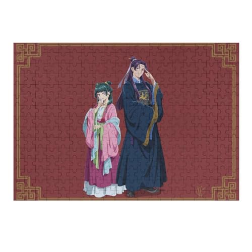 򉮂̂ЂƂ育 WO\[pY 300s[X vqߋ ؐpY CeA XgX lp qp vq v[g (500s[X/300s[X/1000s[X)