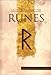 A Little Book About the Runes (Viking Series - Literary Pearls from the Viking Age)