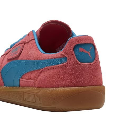 Image of PUMA Womens Mayze Platform Sneakers Shoes Casual