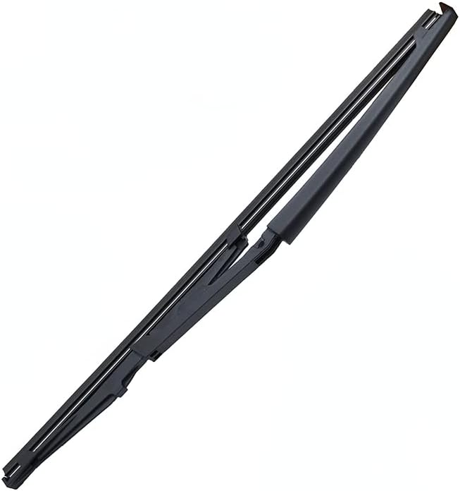 90 Off 14インチ リアワイパーブレード T Oyota C Hr 16 17 18 19