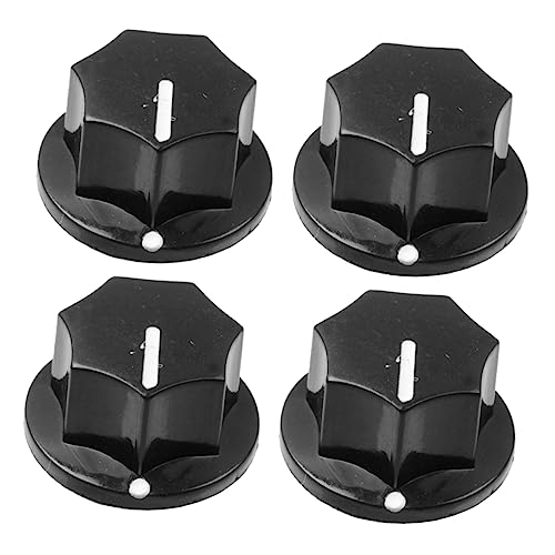 ibasenice 4GLM^[pg[RgmuJo[ ]|eV[^Ή yANZT[ ϋv M^[AvGtFN^[ɓKp