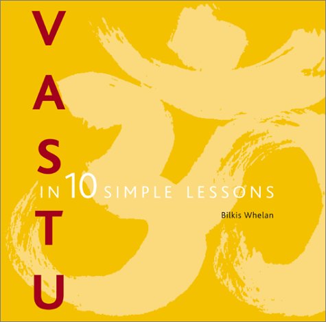 Vastu in 10 Simple Lessons