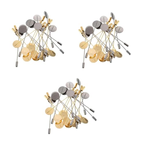 FOMIYES 60 Zbgꎚjp[c gCf p s󔒃gC W 쐬